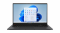 VivoBook S15 K3502ZA W11 czarny 3