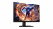 Monitor Samsung Odyssey G8 LS32HG802ESXEN 2