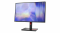 Monitor Lenovo ThinkVision T24d-30 3