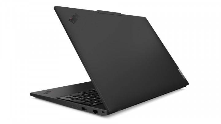 Mobilna stacja robocza Lenovo ThinkPad P16s Gen 4 (AMD) OLED W11P 10