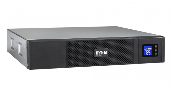 UPS Eaton 5sc1000i 1000VA 2U