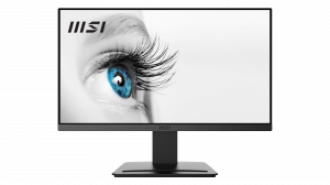 Monitor MSI PRO MP223 E2 21,45" FHD