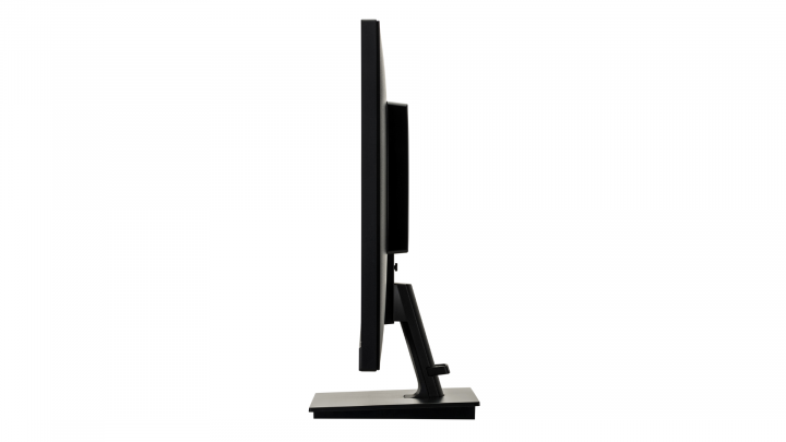 Monitor IIYAMA G-Master G2760HSU-B3 2
