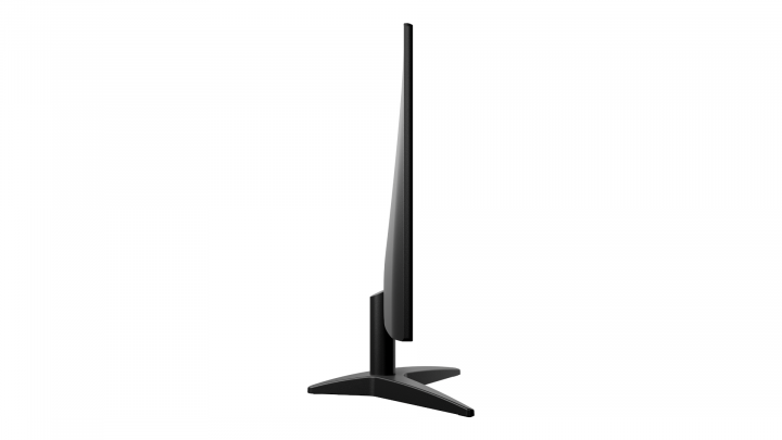 Monitor AOC Q24B36X 4