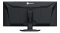Monitor EIZO FlexScan EV3450XC czarny 7