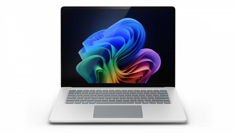 laptop-7-15-cali-w11pro-