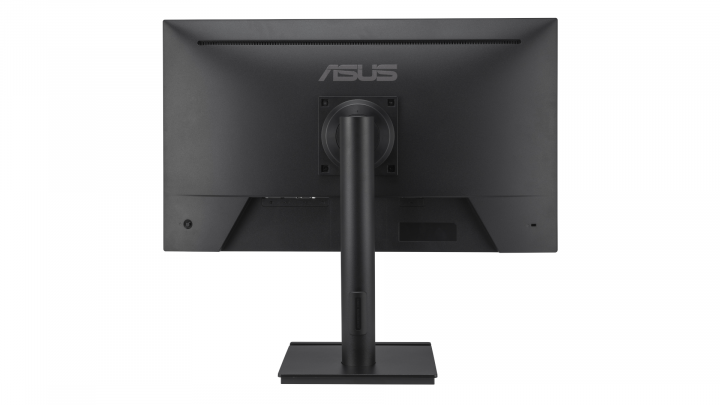 Monitor ASUS Business VA249QGSE 24" FHD IPS 120Hz 1ms 4