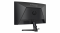 Monitor iiyama G-Master GC2781HSU-B1 5