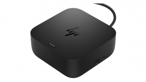 Stacja dokująca HP USB-C Dock G6 9X3V1UT