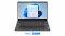V15 G2 W11H INTEL - widok frontu