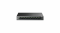 Switch TP-Link LS109P