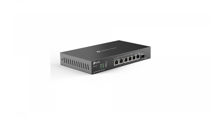 Router TP-Link ER707-M2 2