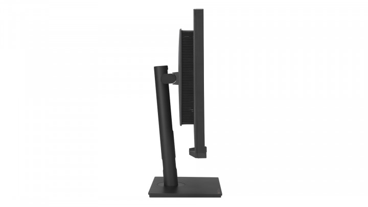 Monitor ASUS ProArt PA32UCXR 7