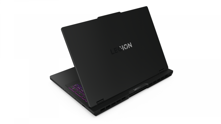 Legion Pro 5 16ARF10 8