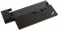 Stacja dokująca Lenovo ThinkPad Ultra Dock 90W 40A20090EU - widok frontu