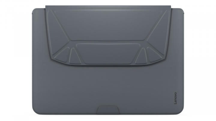 Etui Lenovo Origami 15,3'' X9 Sleeve 4X41R83943