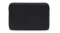 Etui do laptopa DICOTA Perfect Skin 156 D31188 czarne - tył
