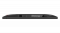 Monitor MSI MAG 272PF X24 27" FHD 240Hz 0,5ms 7
