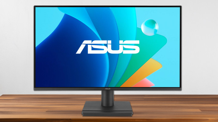 Monitor ASUS Eye Care VA259HGA