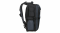Plecak do laptopa Samsonite Bleisure 156 CS5-01-002 niebieski - bok