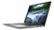 Laptop Dell Latitude 7450 7