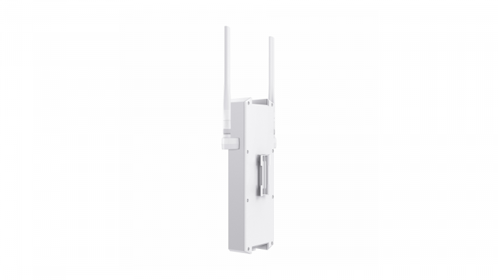 Access Point TP-Link EAP625-Outdoor HD 3