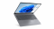 Lenovo ThinkBook 16 Gen7 W11H BON + zestaw (GX30K79401+GX40Q17229) 7