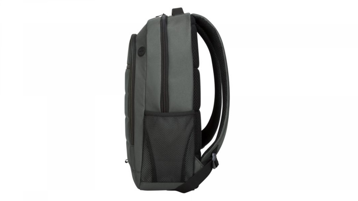 Plecak do laptopa Targus Octave TBB59305GL 156 oliwkowy - prawa strona