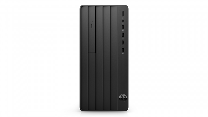 Komputer HP Pro 290 G9 Tower W11P + monitor HP E24 G5 3