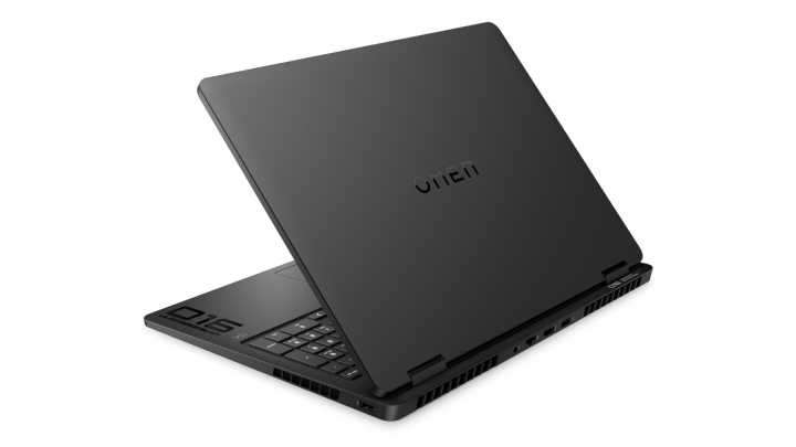 Laptop HP Omen 16-ap0011nw C5HV8EA 5