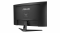 Monitor ASUS TUF Gaming VG32VQM5B 6