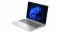 Laptop HP EliteBook 6 G2i 16 W11P Srebrny 2