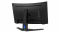 Monitor Lenovo Legion R27fc-30 67B6GAC1EU 4