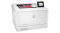 LaserJet Pro M454dw lewa