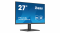 Monitor IIYAMA ProLite XU2793HS-B6 3