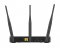 Router D-Link - DIR-809 - widok z tyłu