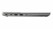 Laptop Lenovo ThinkBook 14 G2 AMD szary - widok lewej strony