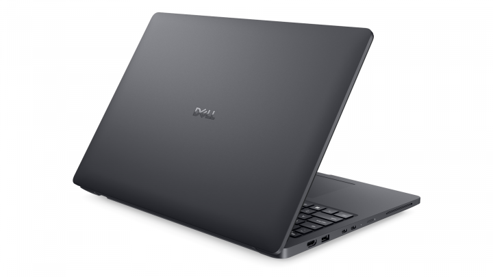 Mobilna stacja robocza Dell Pro Max 16 MC16255 Copilot 5