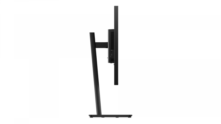 Monitor Lenovo ThinkVision T27-40 64A5MAT6EU 5