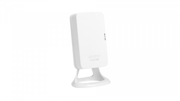 Access Point HPE Aruba Instant On AP11D R2X16A WiFi5 2x2 Wewnętrzny 2