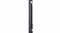 Monitor wielkoformatowy Sharp NEC E868 86" UHD 400cd/m2 18/7 - 60005159 3