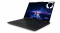 Laptop Lenovo Legion Pro 5 Gen 10 16IAX10H RGB 5