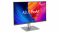 Monitor ASUS ProArt PA32QCV 3