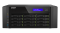 Serwer NAS QNAP TS-h1290FX-7302P-128G