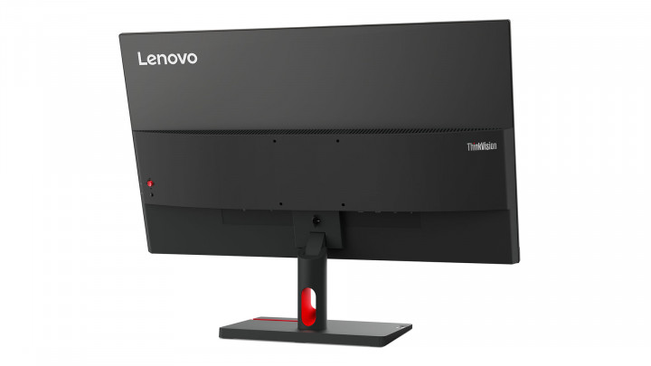 ThinkVision S27i-30 2