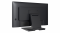 Monitor iiyama ProLite T2254MSC-B2AG 14