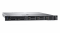 PowerEdge R6515 8x2,5 - widok frontu lewej strony