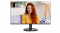 Monitor AOC 27B3CA2 5