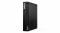 Komputer Lenovo ThinkCentre M90q Gen 5 Tiny 2