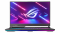 Laptop ASUS ROG Strix G17 G713QR Eclipse Gray 6